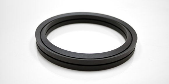 Molded Rubber Seal Products